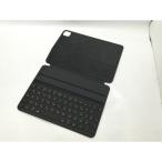 [ б/у ]Apple Smart Keyboard Folio японский язык iPad Air( no. 4/ no. 5 поколение )*Pro 11 дюймовый ( no. 1/ no. 2/ no. 3/ no. 4 поколение ) для MXNK2J/A[ осень лист 4 номер ] гарантийный срок 1 неделя 