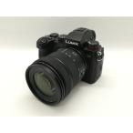 PANASONIC LUMIX DC-S5