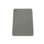 [ б/у ]Apple Smart Folio черный iPad Pro 11 дюймовый (M4/2024) для MW983FE/A[ осень лист 4 номер ] гарантийный срок 1 неделя 
