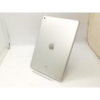 [ б/у ]Apple [Wi-Fi] iPad( no. 8 поколение /2020) 32GB серебряный MYLA2J/A[ осень лист 4 номер ] гарантийный срок 1 месяцев [ разряд C]
