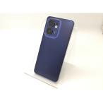 【中古】Oppo ymobile 【SI