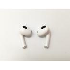 [ б/у ]Apple AirPods( no. 3 поколение ) Lightning зарядка кейс MPNY3J/A[ осень лист 4 номер ] гарантийный срок 1 месяцев 