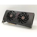 [ б/у ]SAPPHIRE PULSE Radeon RX 7800 XT GAMING 16GB GDDR6 RX7800XT/16GB(GDDR6)[ осень лист 4 номер ] гарантийный срок 1 неделя 