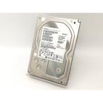 [ б/у ]HITACHI HUA723020ALA640 2TB/7200rpm/64MB/6Gbps[ осень лист 4 номер ] гарантийный срок 1 неделя 