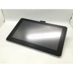 [ б/у ]WACOM Wacom One DTC133 [13.3 дюймовый жидкокристаллический авторучка планшет /1920x1080/ кисть давление ощущение :4096] (2020 год )[ осень лист 4 номер ] гарантийный срок 1 неделя 