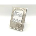[ б/у ]HITACHI HDS723030ALA640 3TB/7200rpm/64MB/6Gbps[ осень лист 4 номер ] гарантийный срок 1 неделя 