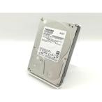 [ б/у ]TOSHIBA DT01ACA200 2TB/7200rpm/64MB/6Gbps[ осень лист 4 номер ] гарантийный срок 1 неделя 