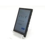 [ б/у ]SONY WALKMAN( Walkman ) NW-A306(B) 32GB черный [DS осень лист ] гарантийный срок 1 месяцев [ разряд A]