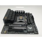 [ б/у ]ASUS TUF GAMING B650M-PLUS B650/AM5/MicroATX[ осень лист 3 номер ] гарантийный срок 1 неделя 