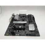 [ б/у ]ASUS PRIME B650-PLUS-CSM B650/AM5/ATX[ осень лист 3 номер ] гарантийный срок 1 неделя 