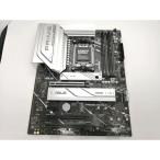 [ б/у ]ASUS PRIME X670-P-CSM X670/AM5/2.5GbitLAN/ATX[ осень лист 2 номер ] гарантийный срок 1 неделя 