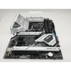 [ б/у ]ASUS PRIME Z690-A Z690(DDR5)/LGA1700/2.5GbitLAN/ATX[ осень лист 3 номер ] гарантийный срок 1 неделя 