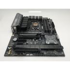 [ б/у ]ASUS TUF GAMING Z790-PRO WIFI Z790(DDR5)/LGA1700/ATX[ осень лист 3 номер ] гарантийный срок 1 неделя 
