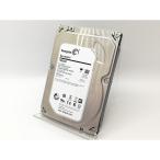 [ б/у ]Seagate ST1000DM003 1TB/7200rpm/64MB/6Gbps[ осень лист 4 номер ] гарантийный срок 1 неделя 