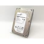 [ б/у ]Seagate ST1000DM003 1TB/7200rpm/64MB/6Gbps[ осень лист 4 номер ] гарантийный срок 1 неделя 