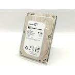[ б/у ]Seagate ST1000DM003 1TB/7200rpm/64MB/6Gbps[ осень лист 4 номер ] гарантийный срок 1 неделя 
