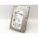 [ б/у ]Seagate ST1000DM003 1TB/7200rpm/64MB/6Gbps[ осень лист 4 номер ] гарантийный срок 1 неделя 