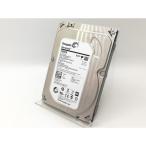 [ б/у ]Seagate ST1000DM003 1TB/7200rpm/64MB/6Gbps[ осень лист 4 номер ] гарантийный срок 1 неделя 