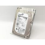 [ б/у ]Seagate ST1000DM003 1TB/7200rpm/64MB/6Gbps[ осень лист 4 номер ] гарантийный срок 1 неделя 