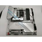 [ б/у ]ASRock ASRock Z890 Taichi AQUA Z890/LGA1851/10GbitLAN/Wi-Fi7(be)+BT5.4/E-ATX[ осень лист 2 номер ] гарантийный срок 1 неделя 