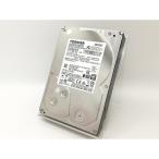 [ б/у ]TOSHIBA DT01ACA200 2TB/7200rpm/64MB/6Gbps[ осень лист 4 номер ] гарантийный срок 1 неделя 