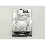 [ б/у ]W.D. Black WD5000LPLX 500GB/7200rpm/6GbpsSATA/7mm/32M[ осень лист 4 номер ] гарантийный срок 1 неделя 