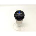 [ б/у ]SAMSUNG Galaxy Watch6 40mm Wi-Fi/Bluetooth модель SM-R930NZEAXJP Gold [ осень лист 4 номер ] гарантийный срок 1 месяцев [ разряд A]