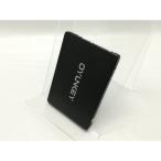 [ б/у ] каждый фирма 2.5SSD 2TB SSD SATA[ осень лист 4 номер ] гарантийный срок 1 неделя 