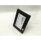[ б/у ]Micron MTFDDAK1T0TBN-1AR1ZABYY 1TB/SSD/6GbpsSATA[ осень лист 4 номер ] гарантийный срок 1 неделя 