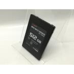 [ б/у ] каждый фирма 2.5SSD 512GB SSD SATA[ осень лист 4 номер ] гарантийный срок 1 неделя 