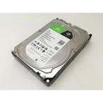 [ б/у ]Seagate ST8000DM004 8TB/5400rpm/256MB/6Gbps[ осень лист 4 номер ] гарантийный срок 1 неделя 