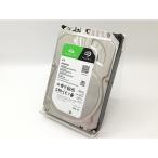 [ б/у ]Seagate ST8000DM004 8TB/5400rpm/256MB/6Gbps[ осень лист 4 номер ] гарантийный срок 1 неделя 