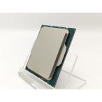 [ б/у ]Intel Core i3-12100F(3.3GHz) Box LGA1700/4C(P:4C/E:0C)/8T/L3 12M/PBP58W[ осень лист 4 номер ] гарантийный срок 1 неделя 
