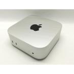 [ б/у ]Apple Mac mini M4(CPU:10C/GPU:10C) 16GB/256GB серебряный MU9D3J/A (M4*2024)[ осень лист 4 номер ] гарантийный срок 1 месяцев [ разряд A]