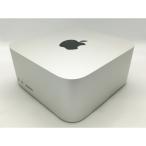[ б/у ]Apple Mac Studio M1 Max(CPU:10C/GPU:24C) 32GB/512GB серебряный MJMV3J/A (Studio,2022)[ осень лист 4 номер ] гарантийный срок 1 месяцев [ разряд A]