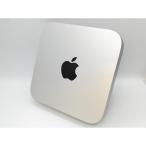 [ б/у ]Apple Mac mini M1 (CPU:8C/GPU:8C) 8GB/512GB MGNT3J/A (M1*2020)[ Kyoto ] гарантийный срок 1 месяцев [ разряд A]