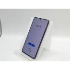 【中古】SAMSUNG docomo 【SIMロック解除済み】 Galaxy S21 5G ファントムグレー 8GB 256GB SC-51B【京都】保証期間1ヶ月【ランクC】
