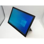[ б/у ]Microsoft Surface Pro7 [i5 1035G4 8G 256G] PUV-00014[ осень лист 2 номер ] гарантийный срок 1 месяцев [ разряд C]