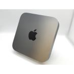 [ б/у ]Apple Mac mini 512GB MXNG2J/A (2018/2020)[ Kyoto ] гарантийный срок 1 месяцев [ разряд B]