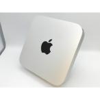 [ б/у ]Apple Mac mini M1 (CPU:8C/GPU:8C) 8GB/256GB MGNR3J/A (M1*2020)[ Kyoto ] гарантийный срок 1 месяцев [ разряд A]