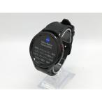 【中古】SAMSUNG Galaxy Watch6 Classic 47mm Wi-Fi/Bluetoothモデル SM-R960NZKAXJP ブラック【京都】保証期間1ヶ月【ランクB】