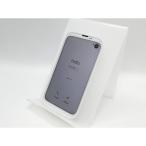 【中古】BALMUDA 国内版 【SIMフリー】 BALMUDA Phone ホワイト 6GB 128GB X01A-WH【京都】保証期間1ヶ月【ランクB】