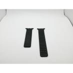 [ б/у ]Apple Apple Watch для Magne tik ссылка [38/40/41mm(~S9 до )/42mm(S10)][ Kyoto ] гарантийный срок 1 месяцев [ разряд A]