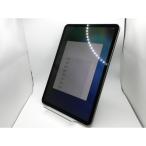 【中古】Apple 【Wi-Fi】 11インチ iPad Pro(第2世代/2020) 128GB スペースグレイ MY232J/A【京都】保証期間1ヶ月【ランクB】