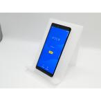 【中古】Wiko 楽天モバイル 【SIMフリー】 Rakuten Hand 5G ホワイト 4GB 128GB P780【京都】保証期間1ヶ月【ランクB】