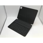 【中古】Apple Smart Keyboard Folio 日本語 iPad Air(第4/第5世代)・Pro 11インチ(第1/第2/第3/第4世代)用 MXNK2J/A【京都】保証期間1週間