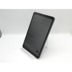 [ б/у ]ALLDOCUBE внутренний версия [SIM свободный ] iPlay 50 mini 4GB 64GB[ Kyoto ] гарантийный срок 1 месяцев [ разряд A]