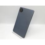 [ б/у ]Xiaomi внутренний версия [Wi-Fi] Redmi Pad SE 8.7 4GB 64GB GR graphite серый [ Kyoto ] гарантийный срок 1 месяцев [ разряд B]