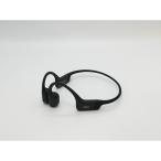 【中古】Shokz OpenRun Mini SKZ-EP-000012 [ブラック]【京都】保証期間１ヶ月【ランクA】