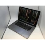 [ б/у ]Apple MacBook Pro 16 дюймовый CTO (Late 2019) Space серый Core i7(2.6G/6C)/32G/512G/RadeonPro 5300M[OSU301] гарантийный срок 1 месяцев [ разряд B]